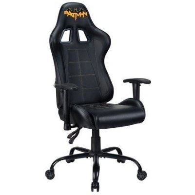 5 Batman Pro Gaming Seat černá SA5609-B1 – Sleviste.cz