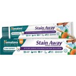 Himalaya Herbals Stain away 75 ml – Zboží Mobilmania