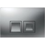 Geberit Delta35 115.135.46.5 – Sleviste.cz