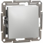 Schneider Electric EPH0700161 – Hledejceny.cz