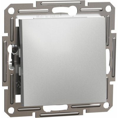 Schneider Electric EPH0700161 – Hledejceny.cz
