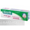 Zubní pasty G.U.M Paroex gel 75 ml