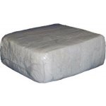 SPOKAR Hadry bílé 10 kg – Sleviste.cz
