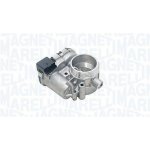 Hrdlo škrticí klapky MAGNETI MARELLI 802100000015 – Hledejceny.cz