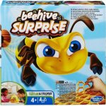 Hasbro Beehive surprise – Hledejceny.cz