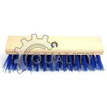 Vorel smeták PVC 300 x 65 mm TO-35867 – Sleviste.cz