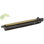 TonerSyp Konica Minolta AAV70RD - kompatibilní – Hledejceny.cz