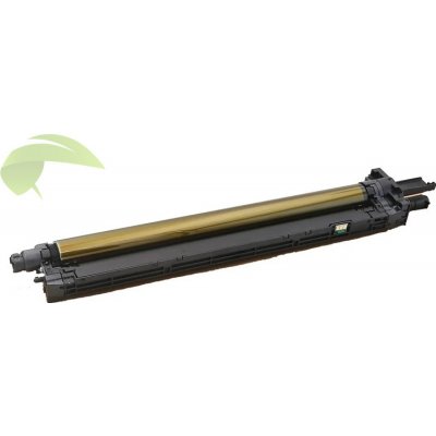 TonerSyp Konica Minolta AAV70RD - kompatibilní – Hledejceny.cz