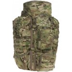 Berghaus MMPS Vulcan IV multicam 100 l – Hledejceny.cz