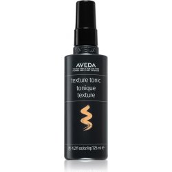 Aveda Texture Tonic Thickening 125 ml