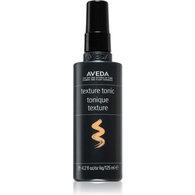 Aveda Texture Tonic Thickening 125 ml – Zboží Mobilmania