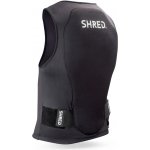 Shred FLEXI BACK PROTECTOR – Zboží Dáma
