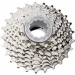 Shimano HG 400 – Hledejceny.cz