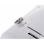 Singer M1005 – Sleviste.cz