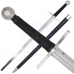 HALLER Francký meč Bastard na šerm od Urs Velunt – Zboží Dáma