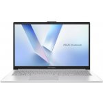 Asus Vivobook Go 15 E1504FA-BQ2554W – Sleviste.cz
