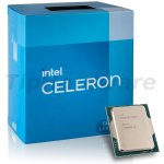 Intel Celeron G6900 BX80715G6900 – Hledejceny.cz