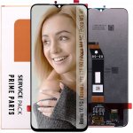 LCD Displej + Rám Xiaomi Redmi Note 10 5G – Zboží Živě