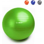 GymBeam FitBall 65 cm – Zboží Mobilmania