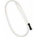 Medinorm Žaludeční sonda - CH 25, délka 80 cm, DEHP Free – Hledejceny.cz
