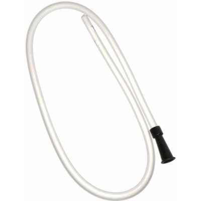 Medinorm Žaludeční sonda - CH 25, délka 80 cm, DEHP Free – Hledejceny.cz