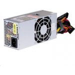 Akyga Ultimate Series 300W AK-T1-300 – Hledejceny.cz