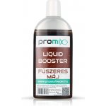 Promix Booster Liquid Pikantní Játra 200 ml – Hledejceny.cz
