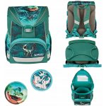 Herlitz UltraLight T-Rex – Sleviste.cz