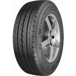 Bridgestone Duravis VAN 215/65 R15 104/102T