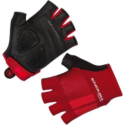 Endura FS260 Pro Aerogel SF rusty-red – Hledejceny.cz