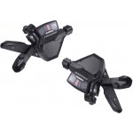 Shimano SLM590 Deore – Zboží Dáma