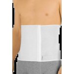 Břišní či hrudní bandáž protect.Abdominal support – Hledejceny.cz