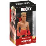 MINIX Movies Rocky Ivan Drago – Sleviste.cz