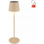 Globo 36637S – Zboží Mobilmania