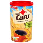 Nestlé Cereální nápoj Caro bez kofeinu 200 g – Zboží Dáma