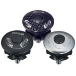 BBB BAP-02 Roundhead – Sleviste.cz