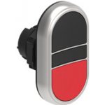 Lovato LPCB7112 – Hledejceny.cz