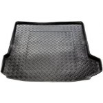 Plastová vana do kufru Rezaw Plast Mazda CX-9 7 míst 2007 – Hledejceny.cz