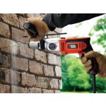 Black & Decker KR1102K – Zboží Dáma