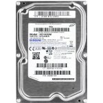 Samsung 1TB SATA III 3,5", HD103SM – Hledejceny.cz