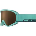 CÉBÉ STRIKER M 22/23 – Hledejceny.cz