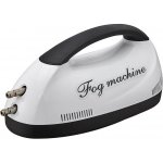 Bezdoteku KZ4 Nemlžící koupelnové zrcadlo s LED osvětlením 90x70 cm – Sleviste.cz