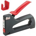 Novus J-08 XX – Zboží Dáma