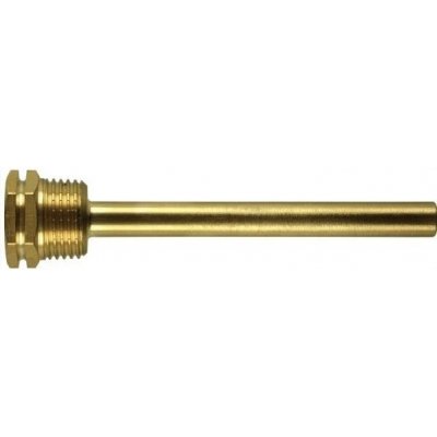 REGULUS Jímka 14879 – Hledejceny.cz