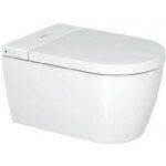 Duravit 650002012004300 – Hledejceny.cz