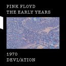 Pink Floyd - 1970 DEVI/ATION