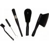 Nářadí na kolo Finish Line Easy Pro brush set 036121311107