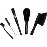 Finish Line Easy Pro brush set 036121311107 – Hledejceny.cz