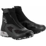 Alpinestars CR-8 – Sleviste.cz