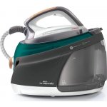 Polti LA VAPORELLA XT120C – Hledejceny.cz